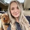 Bailey Russell - @baileyberger19 - TikTok