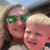 baileyneiberger - @baileyneiberger - TikTok