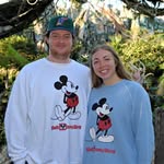 bails - @bailey.berger - Instagram