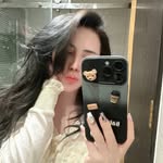 Grace mille - @bailey.berger.31 - Instagram