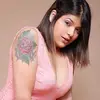 Amberlin Bailey - @amberlinbailey - TikTok