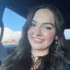 bae🐆🖤 - @baileykimberlin2 - TikTok
