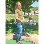 Bailey Berlin - @bails2340 - Instagram