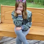 bailey berlin - @bailey_482 - Instagram