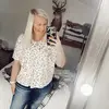 Bailey Berlin - @baileyberlin23 - TikTok