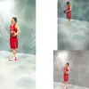 bailey christine - @baileyberlin620 - TikTok