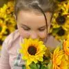 Bailey Heaberlin - @bailey.heaberlin - TikTok