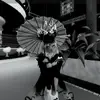 bailey_oberlin - @bailey_oberlin - TikTok