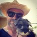 Bailey P Iyad - Facebook