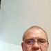 Baliy Wilk - Facebook