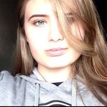 Berlin Bailey - @berlin.bailey.9 - Instagram