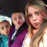 Berlin🙅ashley💁and Bailey🙋 - @ashley_bailey_berlin - Instagram