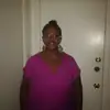 Berlinda Bailey - @berlinda.bailey - TikTok