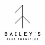 David Bailey - @baileysberlin - Instagram