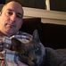 Elias Leo Baily - Facebook
