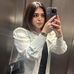 Lizzy Bella - Facebook