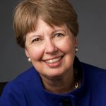 Anne Bailey Berman - @berman_anne - Instagram