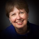 Anne Bailey Berman - @abaileyberman - Instagram