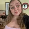 bailey 🩷 - @baileybiederman84 - TikTok