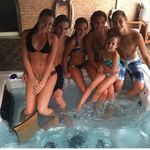Bailey - @baileyberman145 - Instagram