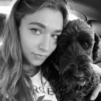 Bailey Berman - Facebook