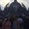 Bailey Berman - @baileyberman1 - TikTok