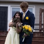 Bailey Bryman - Facebook