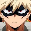 Bakugo - @baileybeerman172 - TikTok