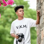 Balai Barman - Facebook