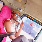 Berman Bola - Facebook