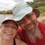 Stephanie Bailey Berman - @stephanie.berman.90 - Instagram