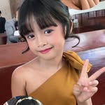 Avery Bailey Cunanan Bernabe - @averybaileybernabe - Instagram