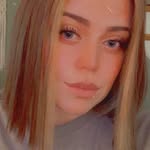 Bailee Bernabe - @bailee_bernabe - Instagram
