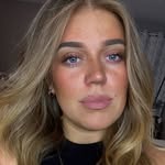 Bailee Bernabe - @beauties_by_bee - Instagram