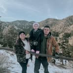 Bailey Bernabe - Facebook