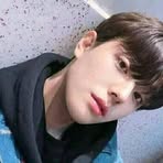Bailey Bernabe - Facebook