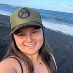 Bailey Rose 🥀 - @baileybernabe - Instagram