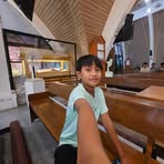 Billy Bernabe - Facebook