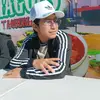 Bily Bernabe - @bily.bernabe - TikTok