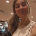 Bailey Barnhardt - Facebook