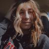 Bailey Barnhardt - @baileybarnhardt - TikTok