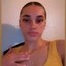 Bailey Bernard - Facebook