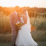 Bailey Bernhardt - @baileybernhardt5 - Instagram