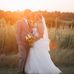 Bailey Bernhardt - Facebook