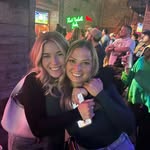 Bailey Bernhardt - @bnbernhardt - Instagram