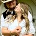 Baylee Bernhardt - Facebook