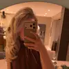 Bailey Bergan - @baileybergan - TikTok