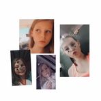 Bailey Berrigan - Facebook