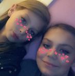 Bailey Berrigan - Facebook