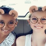 Bailey Berrigan - Facebook